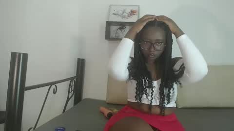 zahhy online show from December 30, 11:37 am