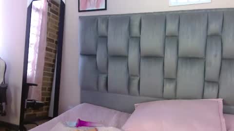 Zaida online show from June 24, 9:58 pm