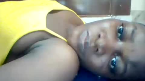 zainxxxx online show from June 19, 9:24 am