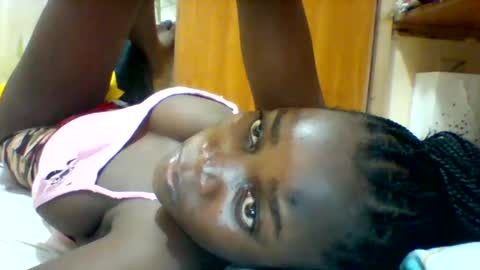 zainxxxx online show from February 26, 7:40 pm