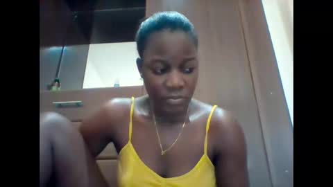 zainxxxx online show from June 6, 8:53 am