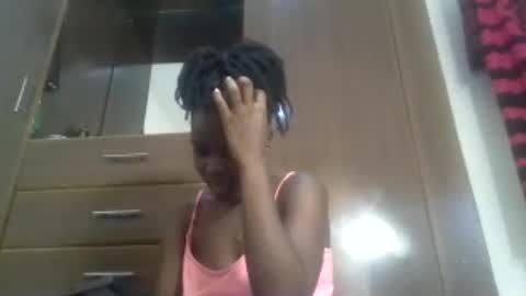 zainxxxx online show from July 13, 1:12 pm