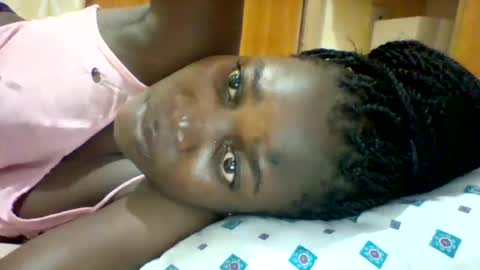 zainxxxx online show from February 2, 5:15 pm