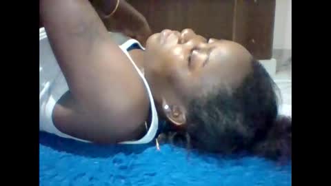 zainxxxx online show from April 18, 7:58 pm