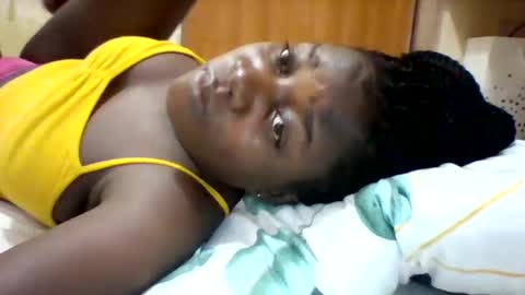 zainxxxx online show from February 18, 6:48 am