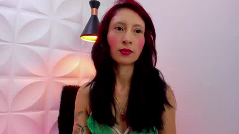 zaira_sweet4 online show from July 5, 4:19 am