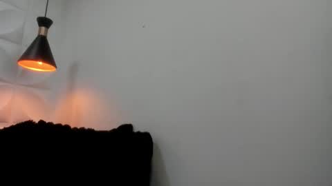 zaira_sweet4 online show from March 31, 3:39 am