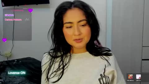 zakura_ania online show from June 2, 10:11 pm