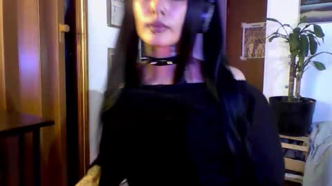 Zaltana online show from September 18, 3:27 am