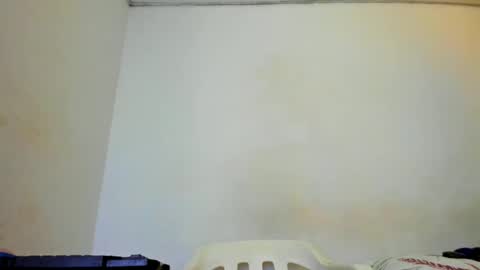 Snapshot of zamara__ chatting on February 2, 1:19 pm Zamara online show from February 2, 1:19 pm