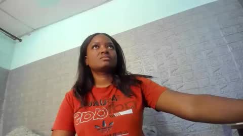 Zamara   online show from February 20, 1:56 pm