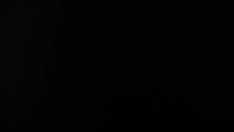 KAAL online show from December 3, 12:16 pm