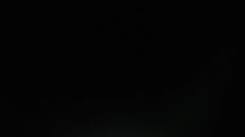 KAAL online show from December 14, 1:06 pm