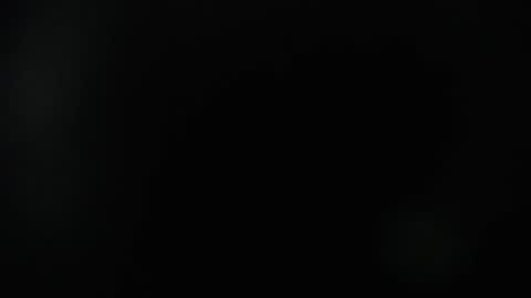 KAAL online show from December 9, 12:40 pm