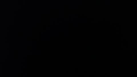 KAAL online show from December 4, 12:47 pm