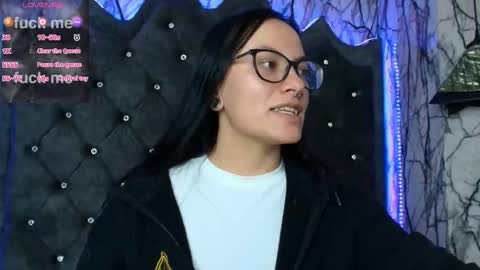 Snapshot of zami_escobar_of chatting on September 8, 7:02 pm online show from September 8, 7:02 pm