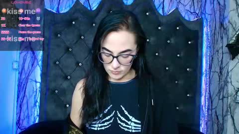 Snapshot of zami_escobar_of chatting on September 9, 7:13 pm online show from September 9, 7:13 pm