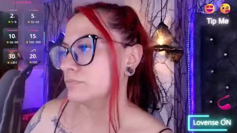   online show from March 26, 8:21 pm