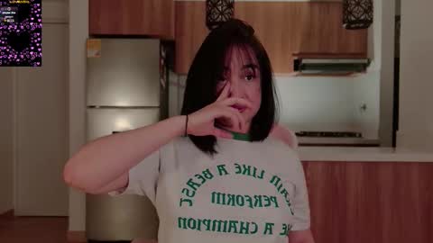 zamila online show from March 6, 5:57 am