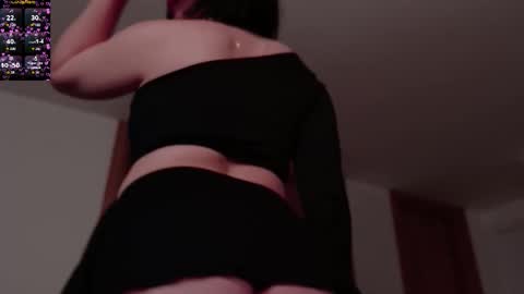 zamila online show from February 9, 9:55 am