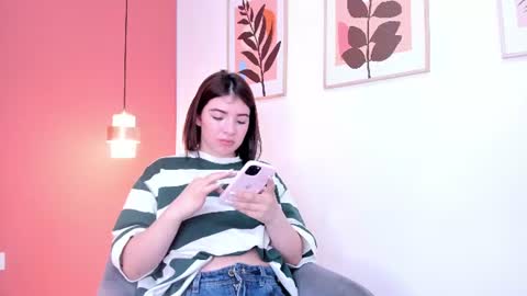zamira_taylor online show from June 29, 1:34 am