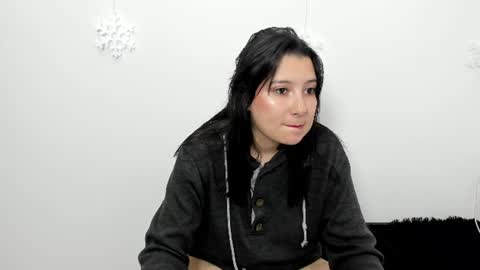 zammii69 online show from June 14, 4:18 pm