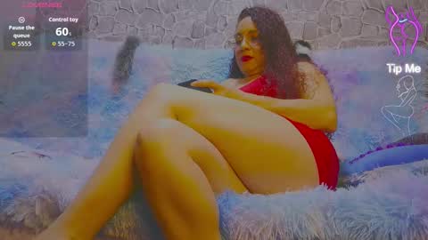 zamy_x online show from November 1, 11:31 pm