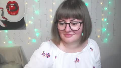 zannadreil online show from July 18, 7:27 pm