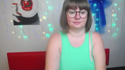 zannadreil online show from July 11, 11:27 pm