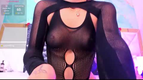 Zanyx online show from March 30, 3:33 pm