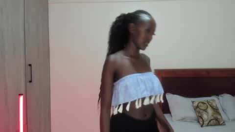 Zara online show from August 10, 1:53 am