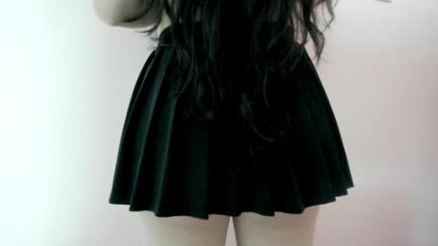 Zara Sweet  online show from February 3, 12:57 pm