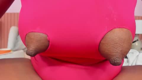 zara lopez online show from November 15, 7:59 pm