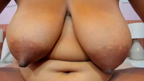 zara lopez online show from March 17, 7:18 pm