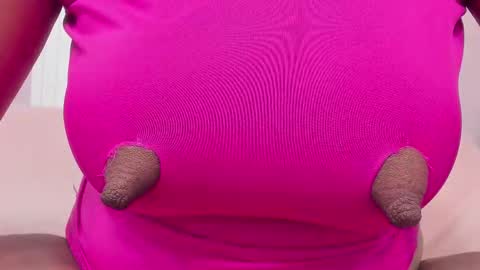 zara lopez online show from February 9, 7:41 pm