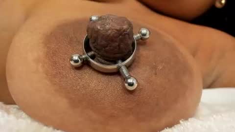 zara lopez online show from October 4, 12:22 pm