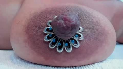 zara lopez online show from April 8, 7:38 pm