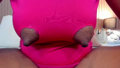 zara lopez online show from September 9, 7:24 pm