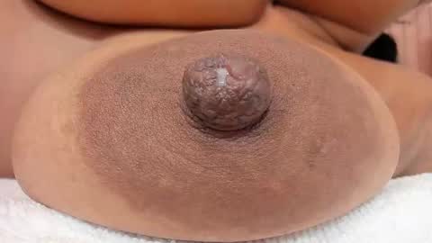 zara lopez online show from November 19, 7:47 pm