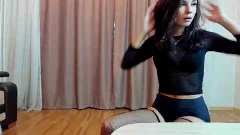 Emma  online show from July 17, 9:24 am