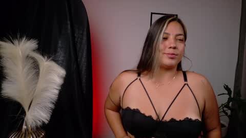 Zara Nova online show from April 5, 9:58 pm