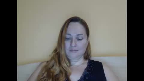 Kate. if im not here im here foxy red333 online show from October 26, 3:29 pm