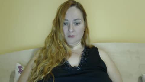 Kate. if im not here im here foxy red333 online show from October 24, 8:54 am