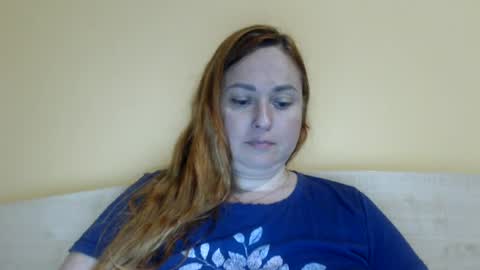 Kate. if im not here im here foxy red333 online show from June 23, 10:57 am