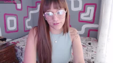Snapshot of zara_sin chatting on September 24, 11:42 am Zara online show from September 24, 11:42 am