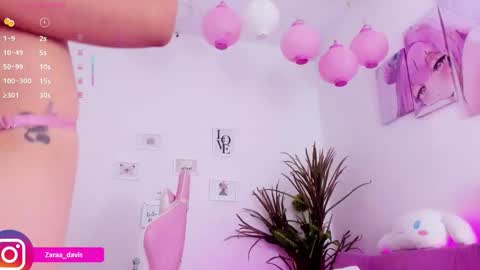 Zara online show from March 2, 5:08 am