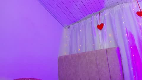 Zara . online show from February 3, 12:36 pm