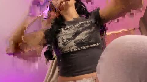 Zara . online show from April 6, 1:56 pm