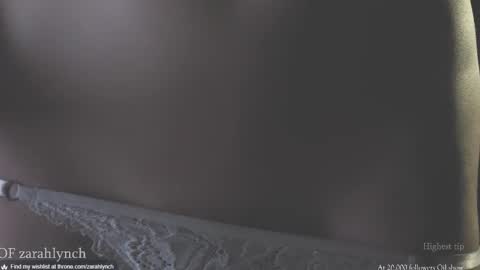 Miss Lynch   Next show  2911 online show from November 12, 2:31 am