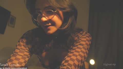 Miss Lynch   Next show  2911 online show from July 25, 5:03 am